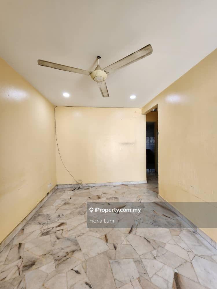 Unit for Rent 