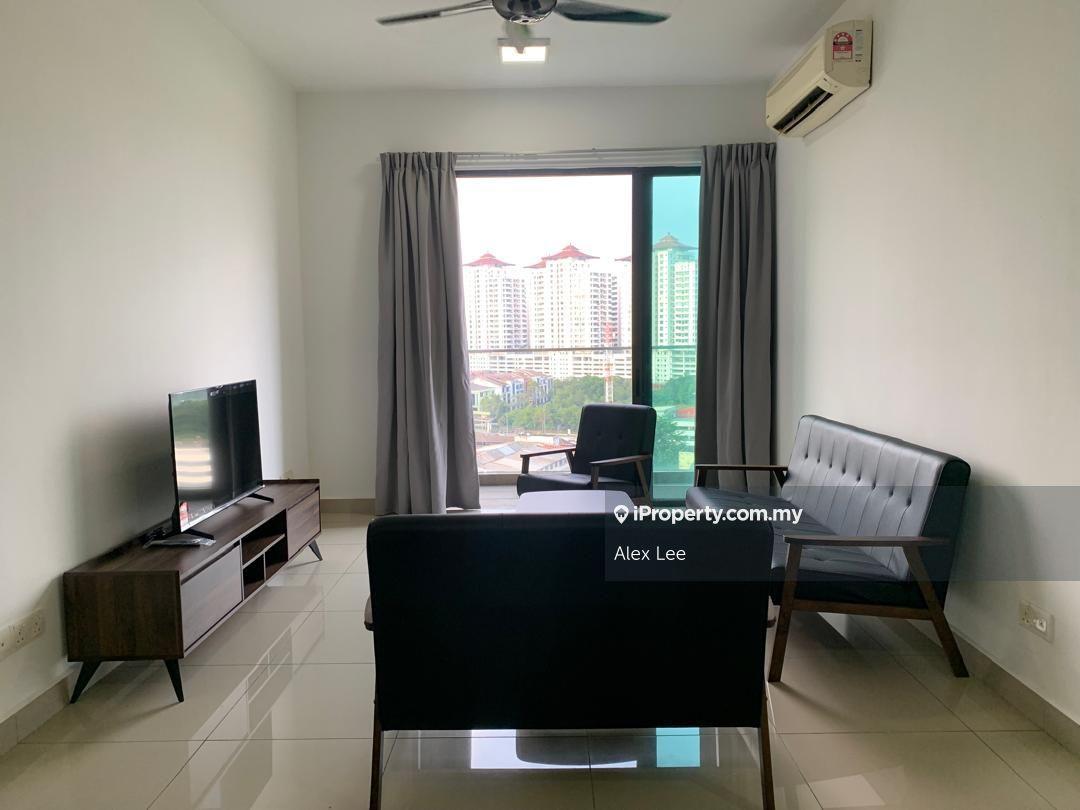 2 room brand new furniture for sale