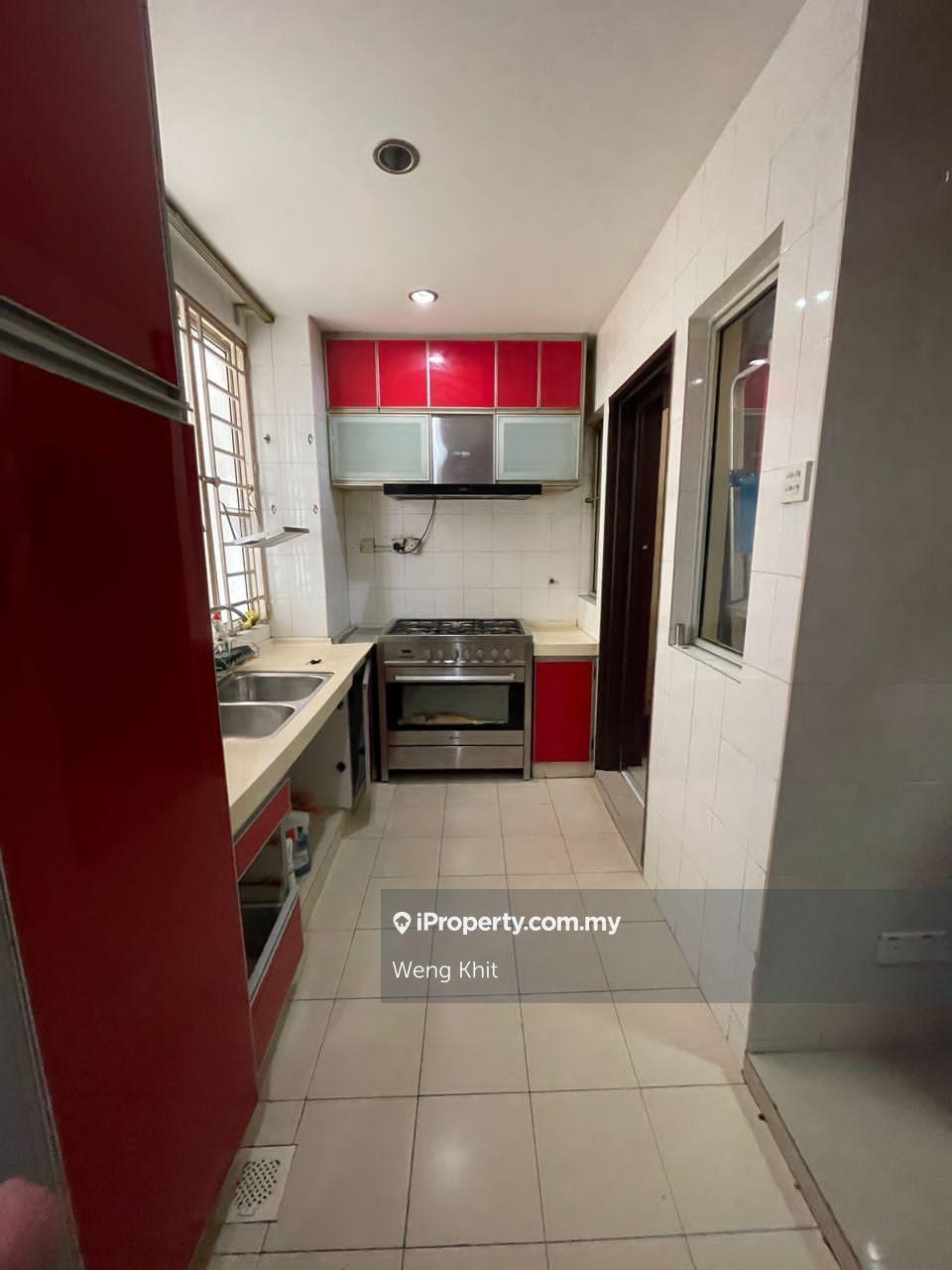 Platinum Hill Pv8 Setapak for Sale