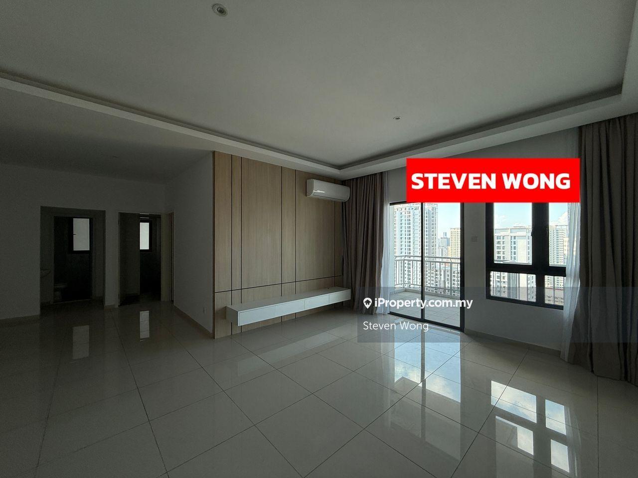 Grace Residence For Sale 