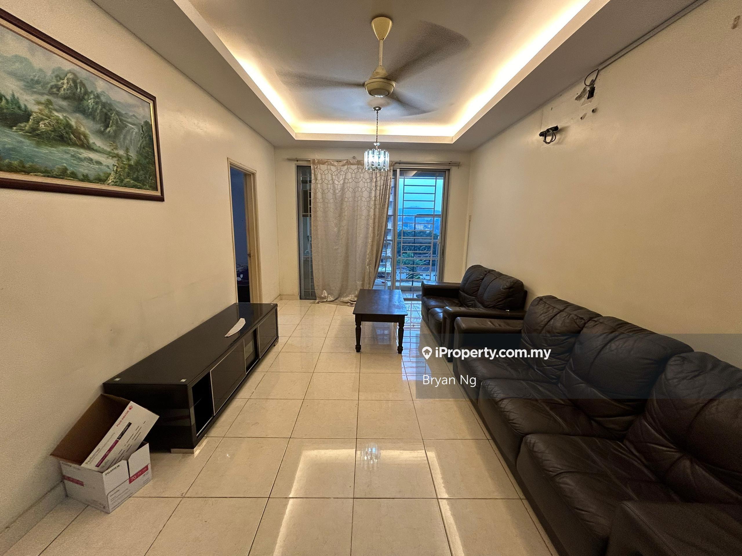 Kept Well Condition , Freehold , Well Maintained
