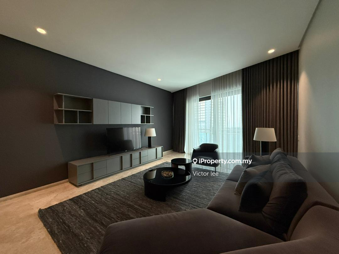Contemporary 2-Bedroom Freehold Home with Parking for Two