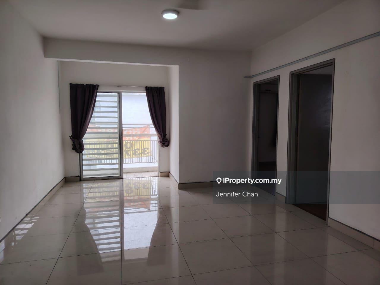Grab the dream house for your family