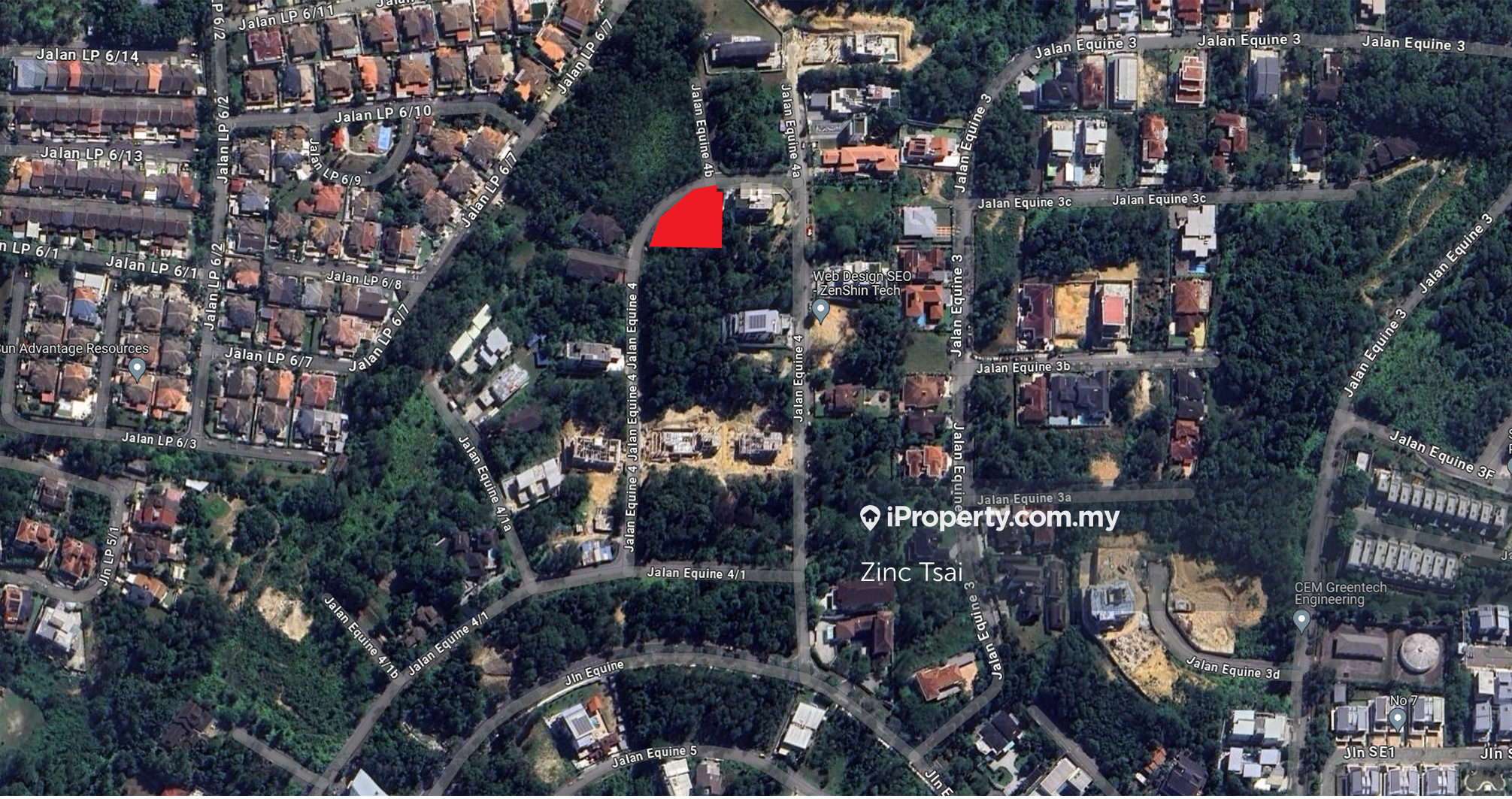Save 400k! Below Market Value 27% Auction Property!