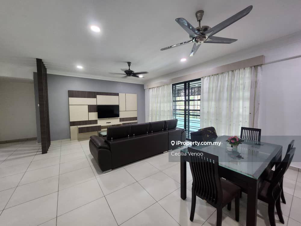 Low Floor Unit for Sale 