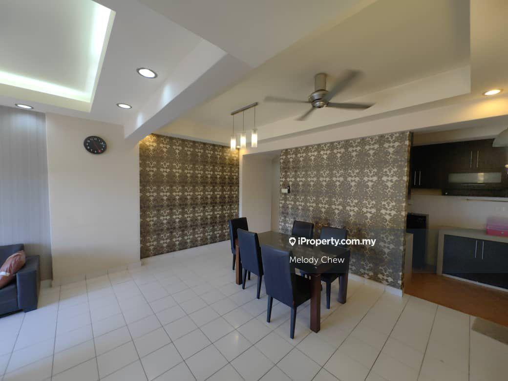 Condominium for Sale