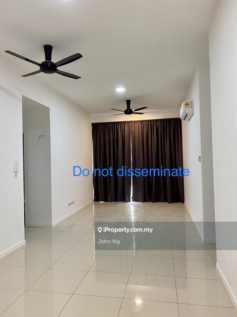 3r4b Waltz Residence