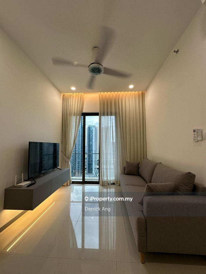 Below Market 2 Bedroom Fully Furnished For Sale @ Southlink