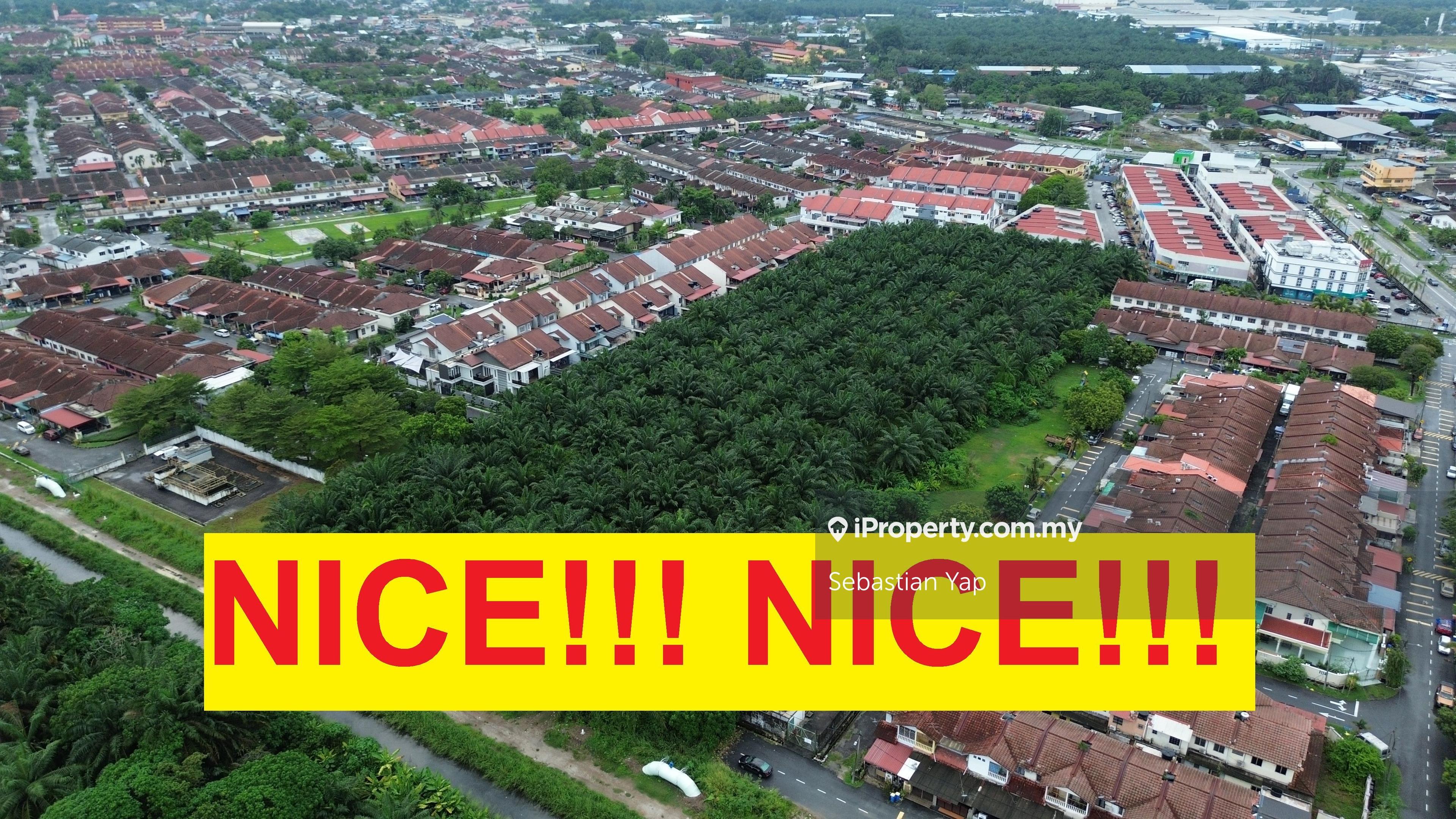 Nice! nice! nice! nice! nice! nice! nice! nice! nice! nice! nice! nice
