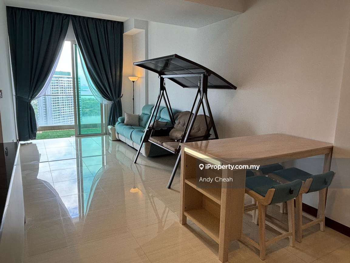 3 Bedrooms For Rent