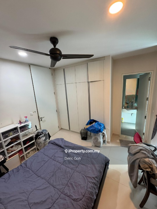 Nadayu28 Rooms Available !!