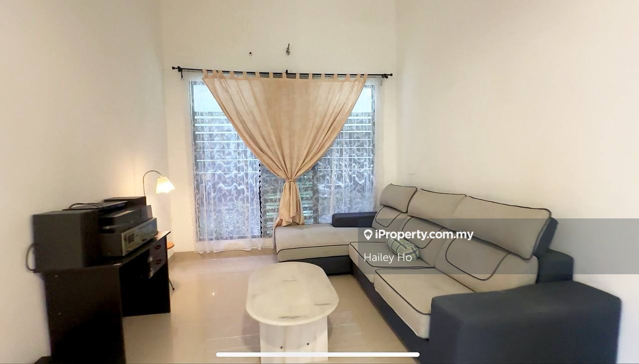 Partially Furnished, 3 bedroom 2 bathroom, Lowest Price