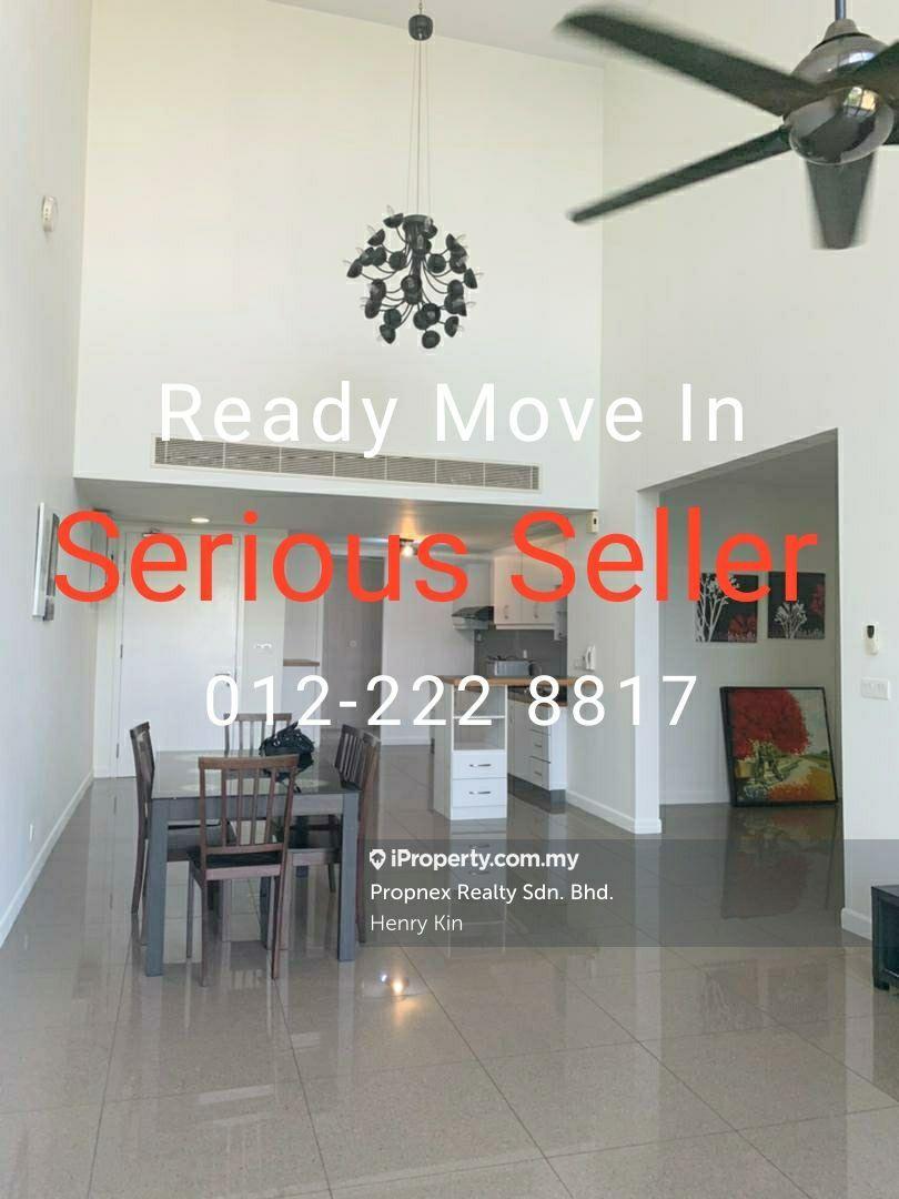 Condominium for Sale