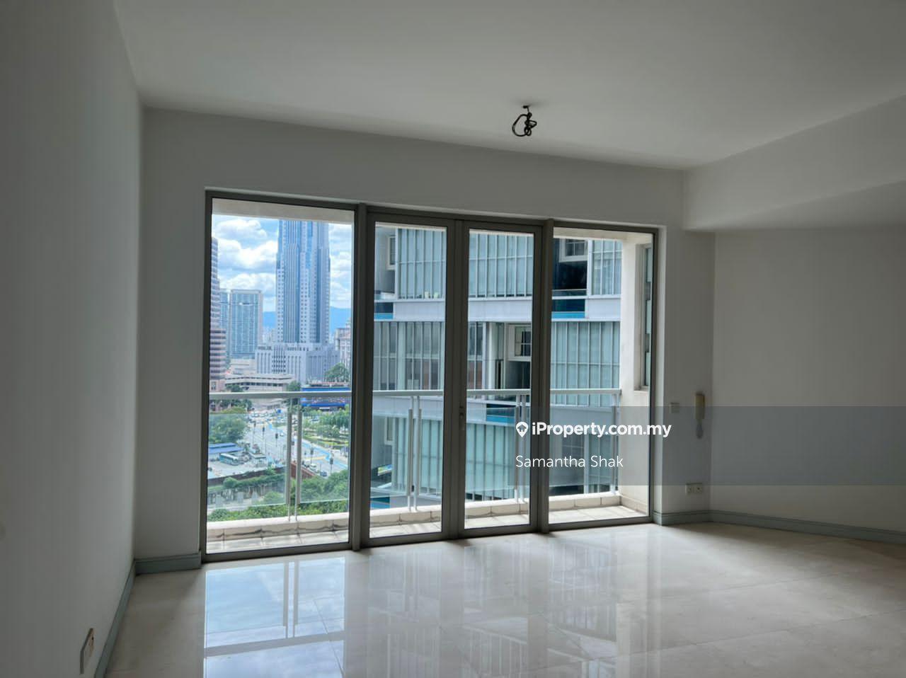 Serviced residence for Sale