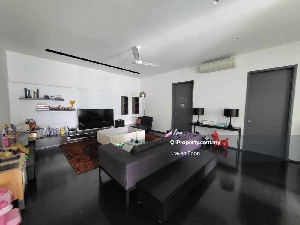 Sunway Vivaldi Specialist Unit For Sale