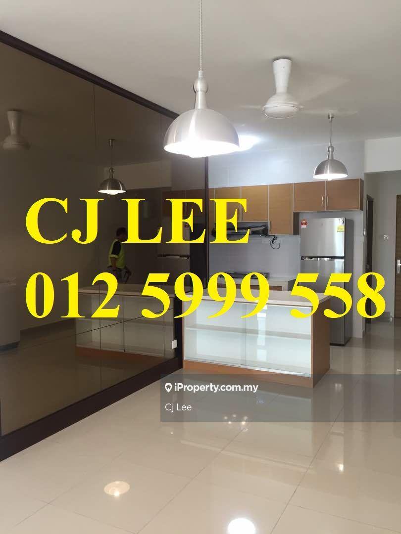 Pearl Suria Specialist