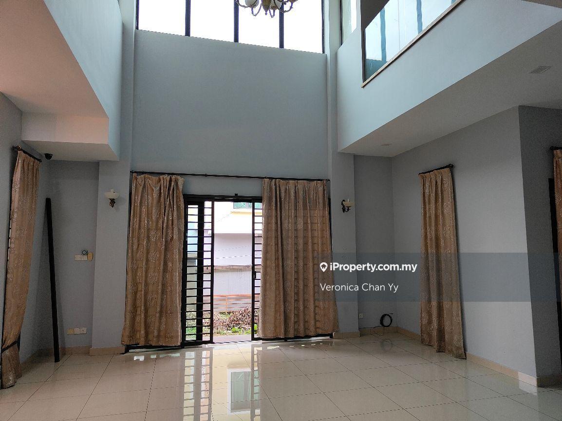 Bungalow for Rent