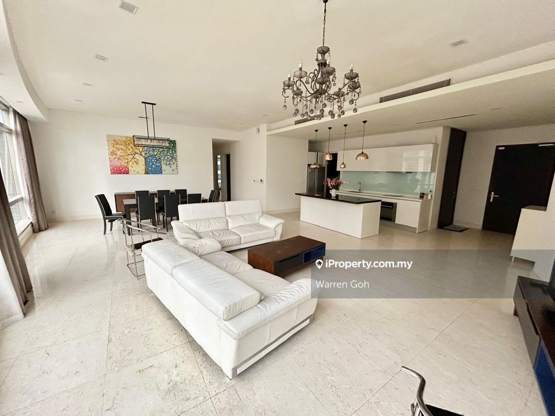Brand New Furniture