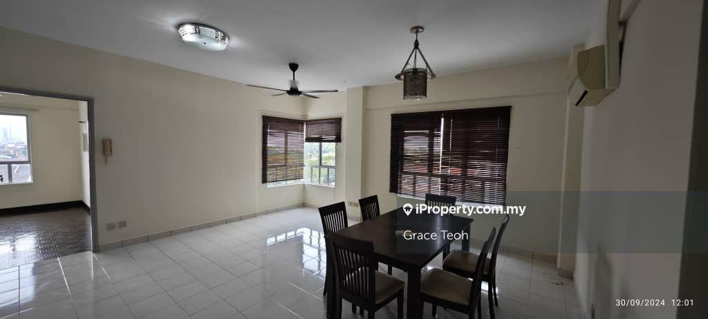 Casa Damansara