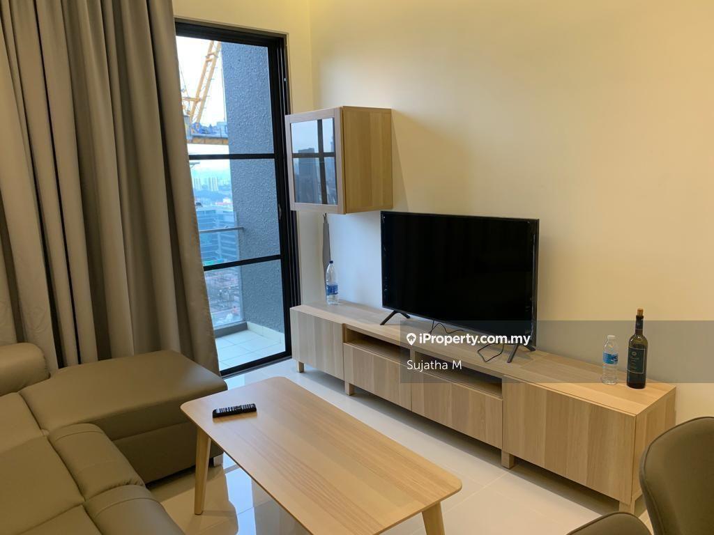 Live stress-free with our turnkey fully furnished rentals