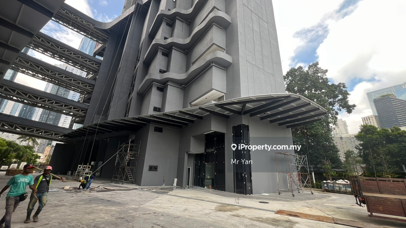 Agile shop lot Avaliable for rent