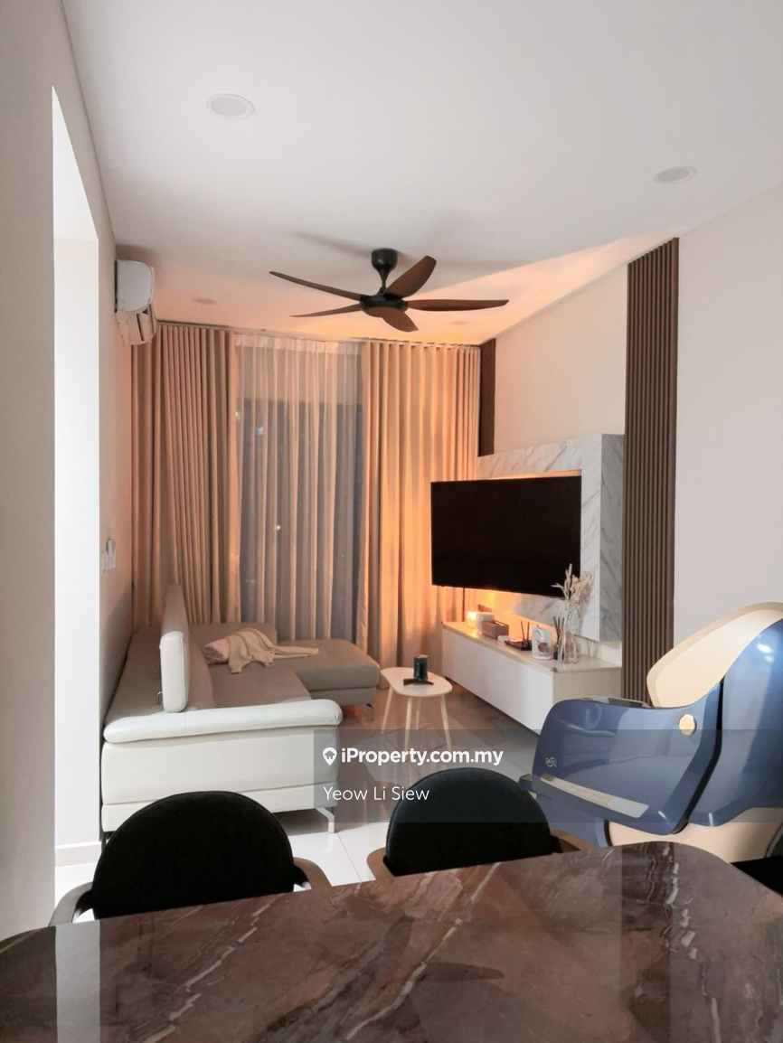 Cheapest Taman Desa, Midvalleg Bangsar South KL Sentral