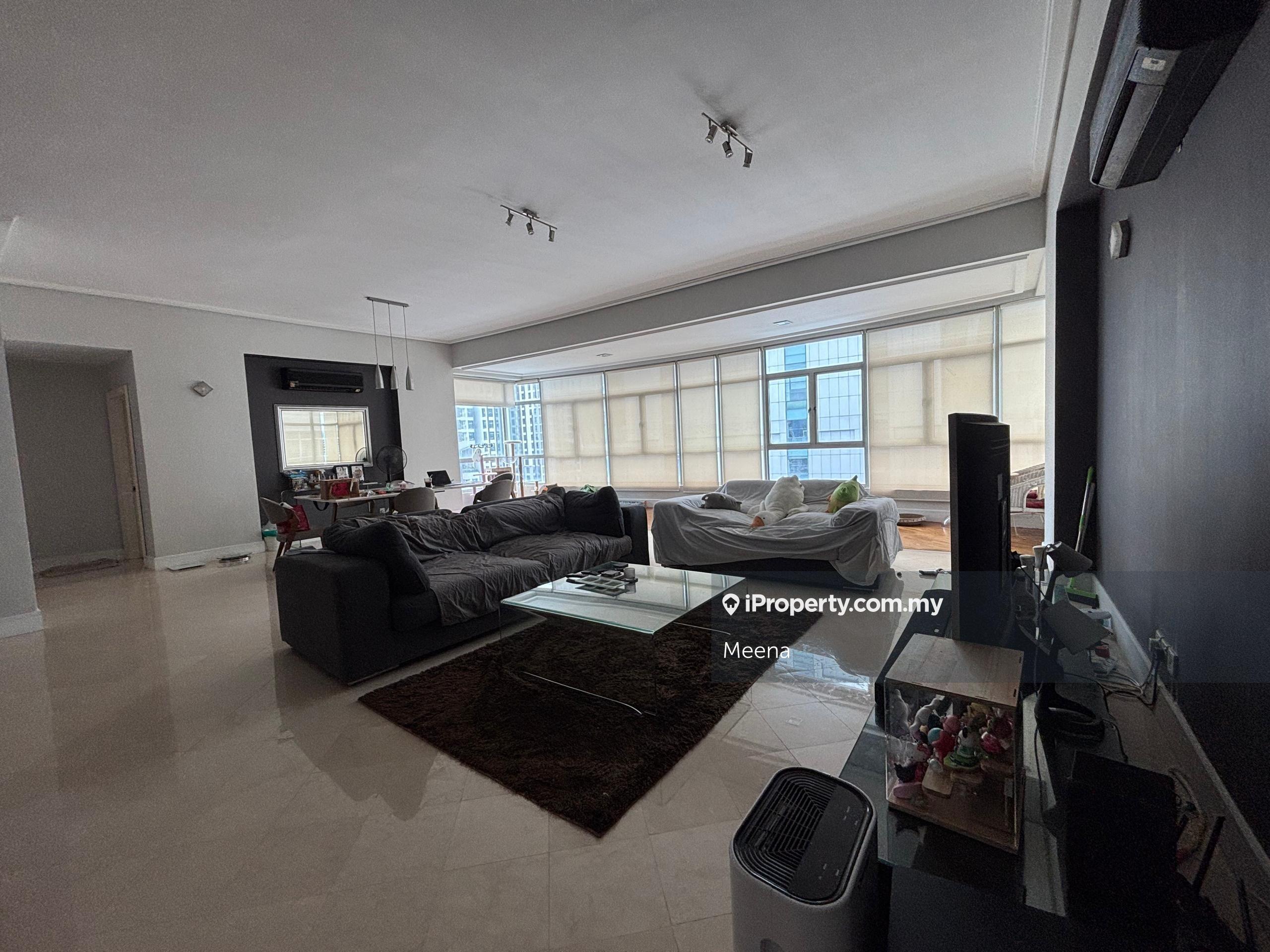 Condominium For Sale