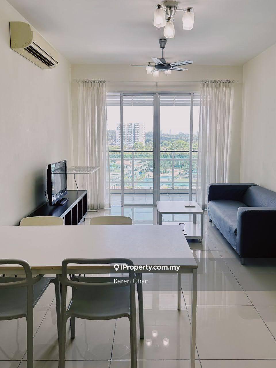 Nice Unit for Sale