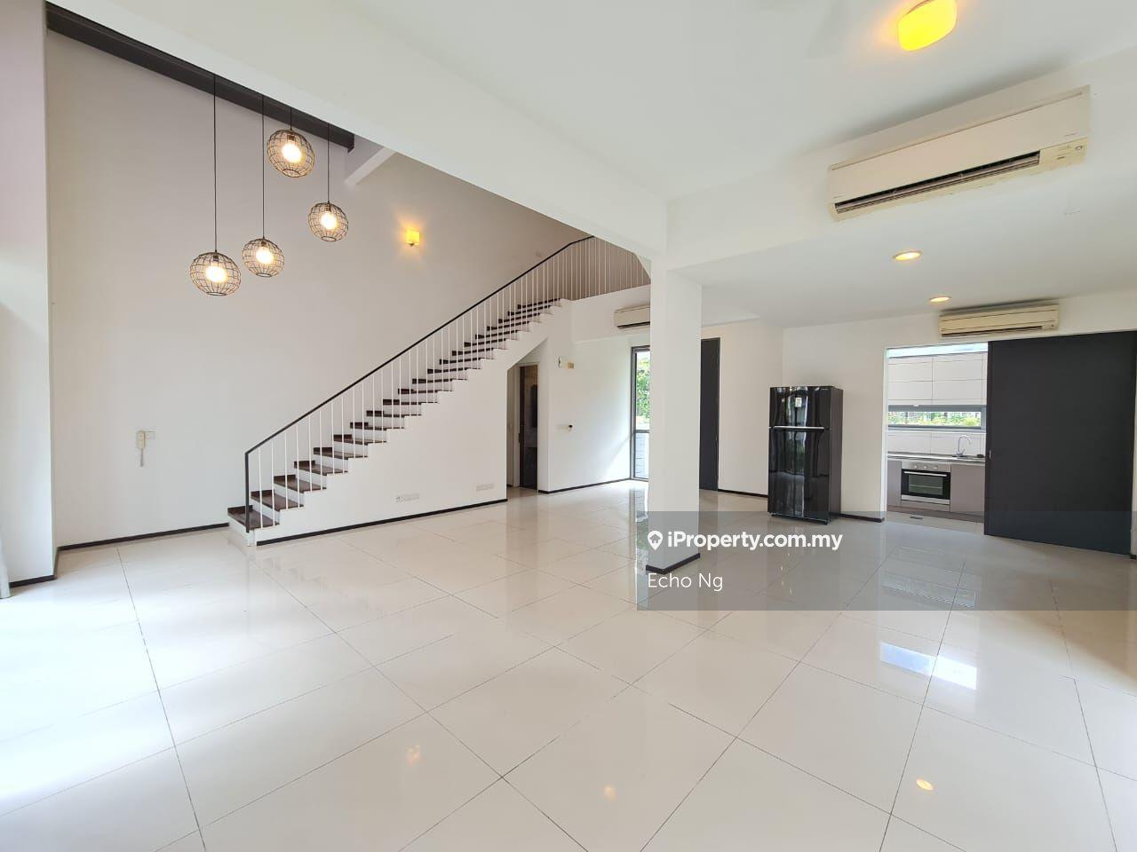 Breezeway Parkhome