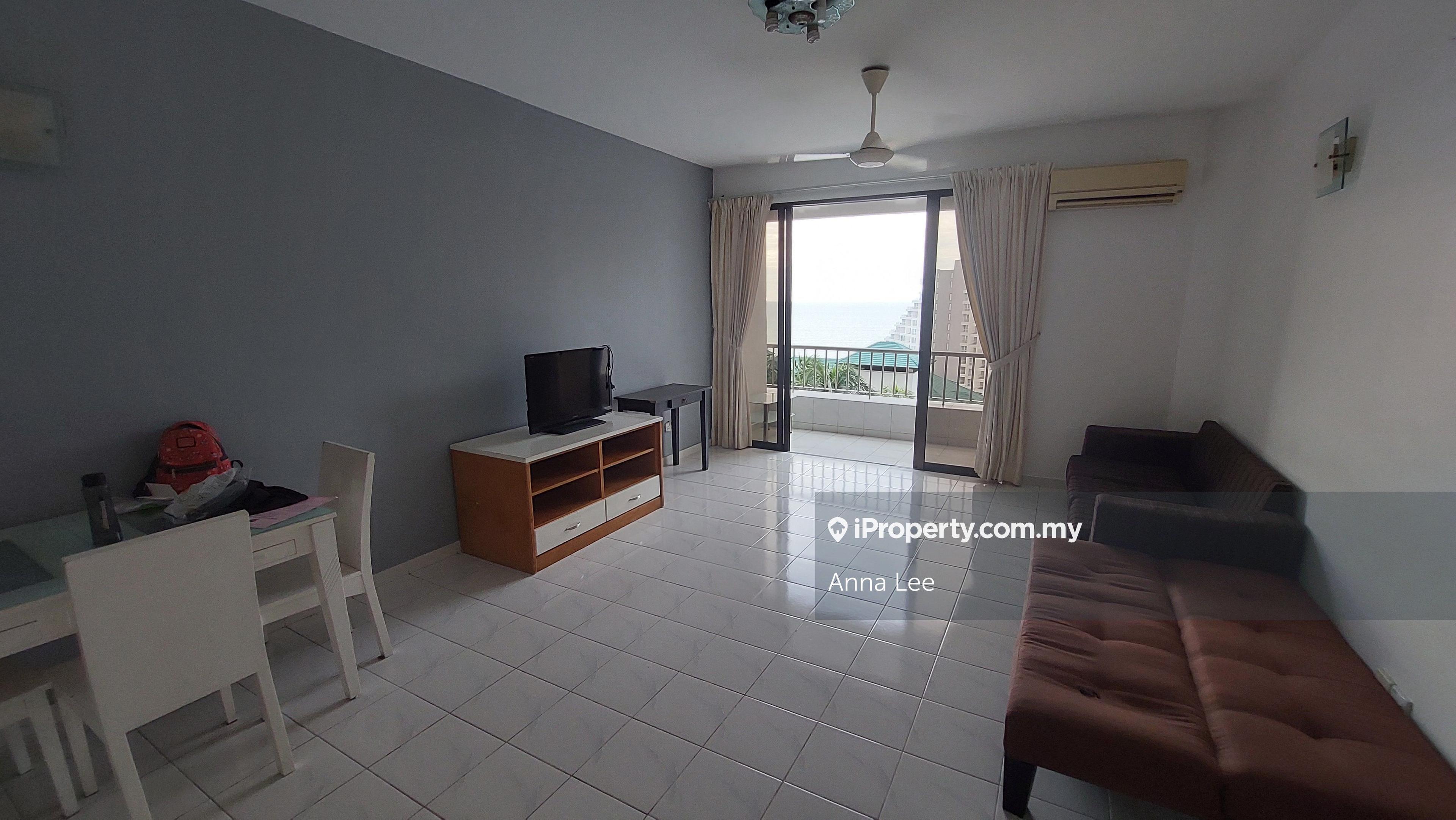 Fire Sale Cheapest in Market Miami Green nice sea and pool view