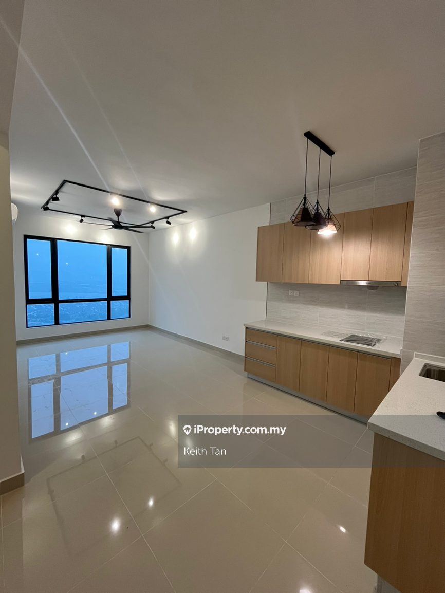 Aradia 1 bedroom for Rent