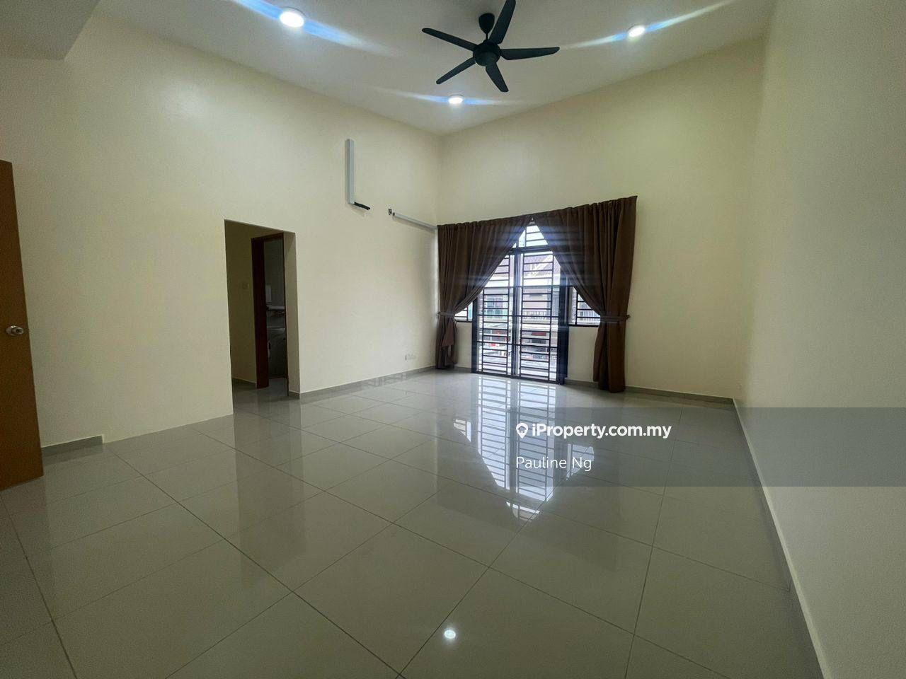 Ehsan Jaya, Jalan Ehsan Jaya 9/x for rent