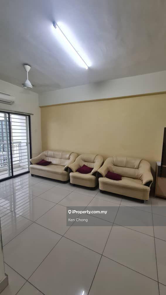 Full Loan can be arrangement. Call us for more details