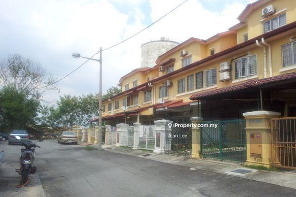 Freehold , Duplex Concept , Below Market