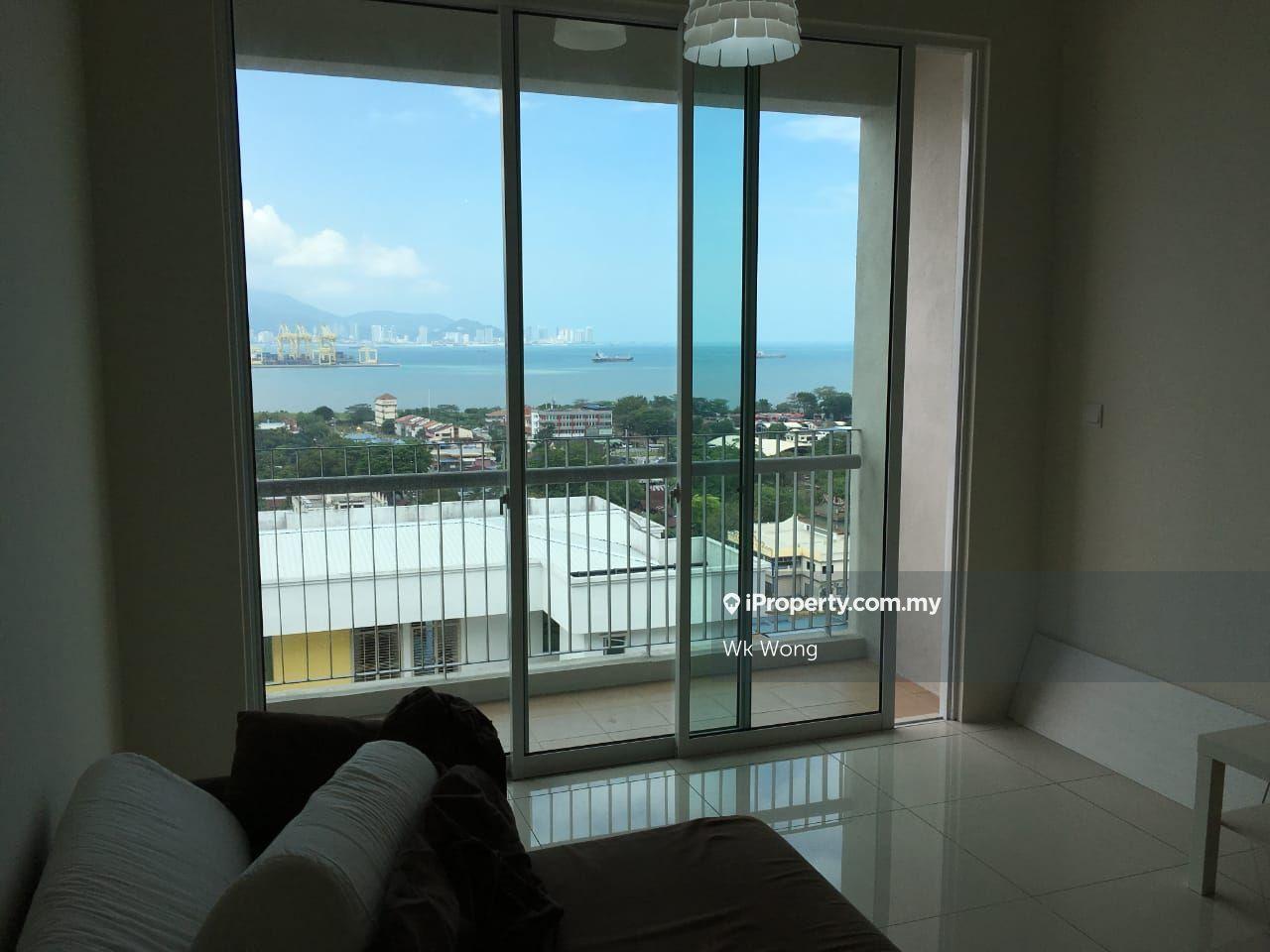Camellia Park for Rent
