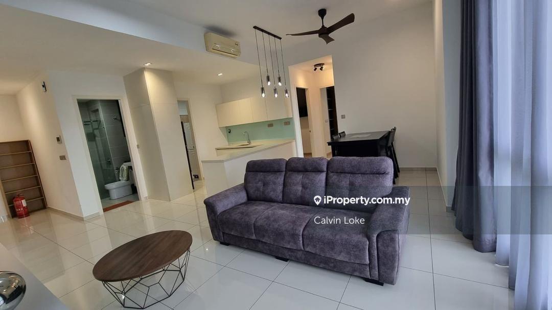 Par 3 Exact Unit For Rent