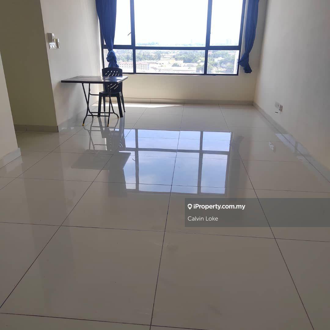 Mkh Boulevard Exact Unit For Rent