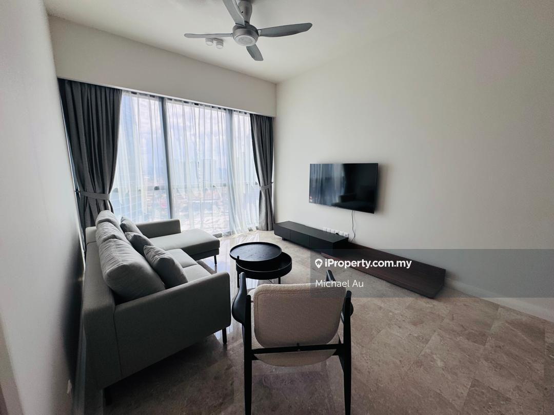 Serviced Residence for Sales