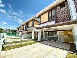Good to invest and for own stay Fresh Air everyday