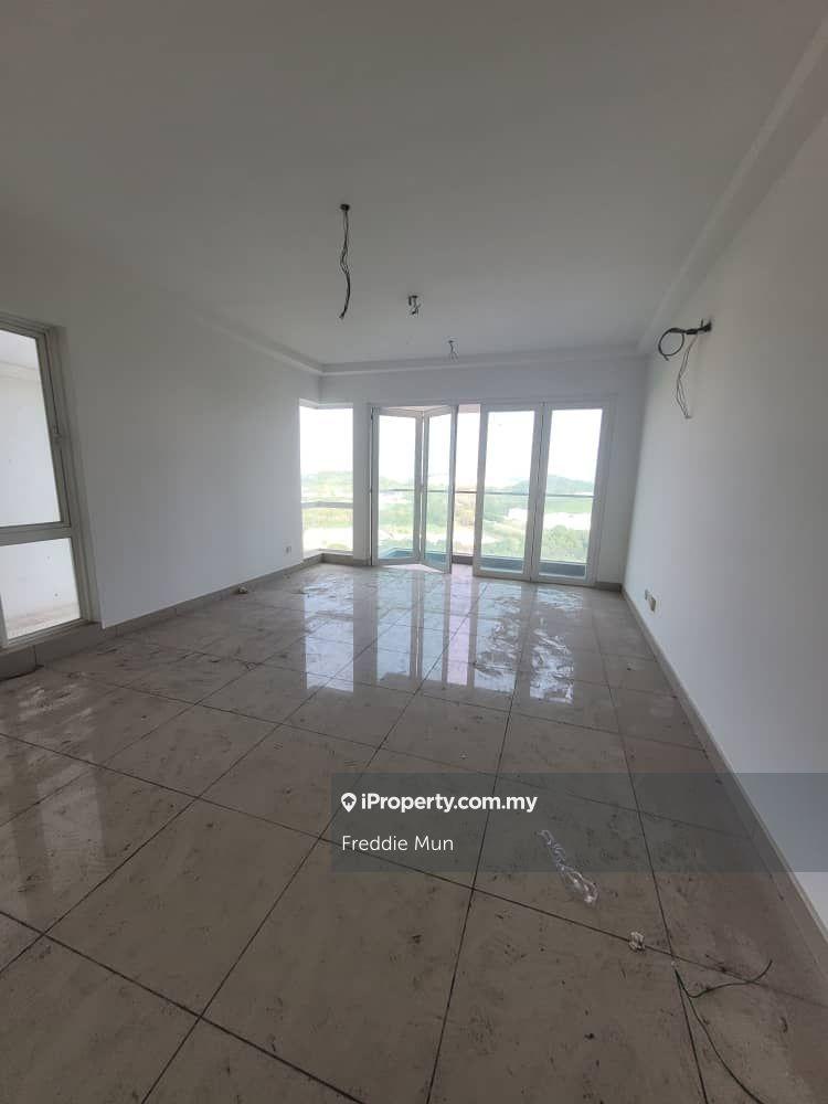 Condominium for Rent