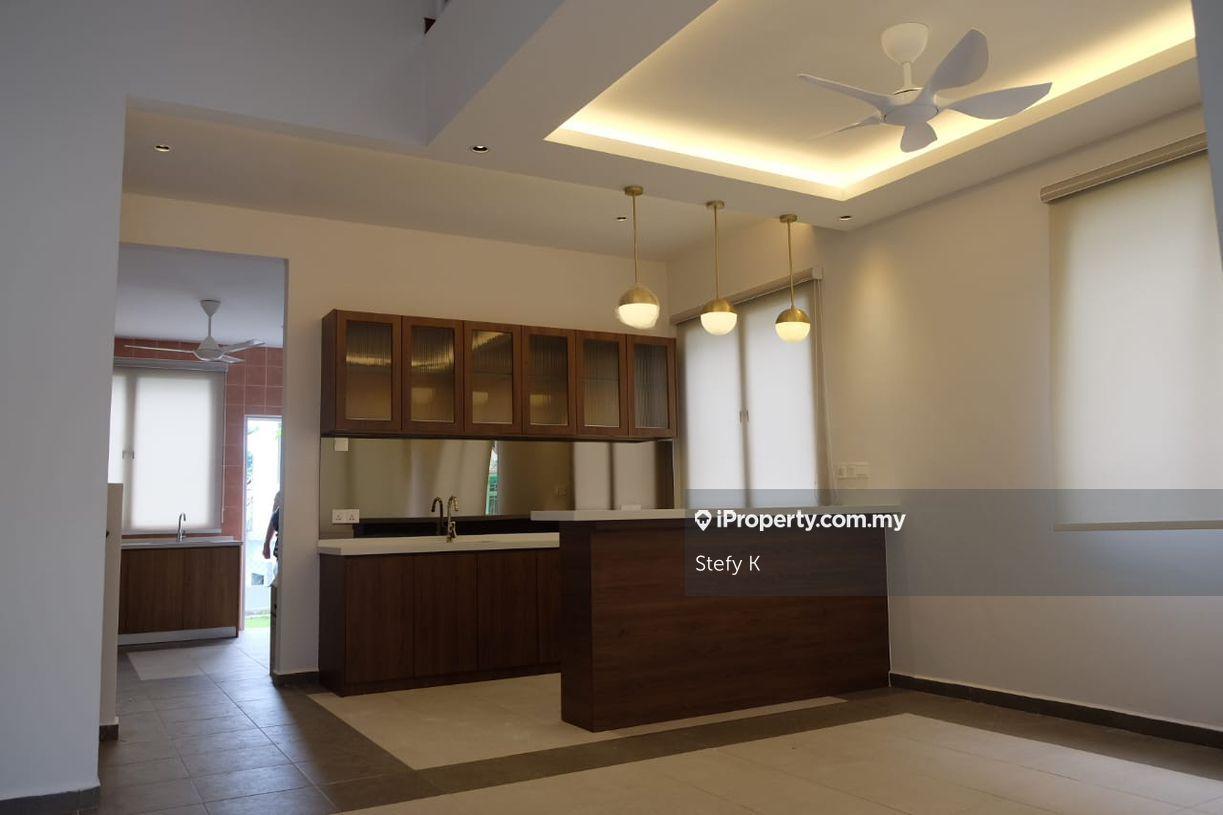 Ferringhi Villa 3 Storeys Bungalow, Batu Ferringhi, Penang