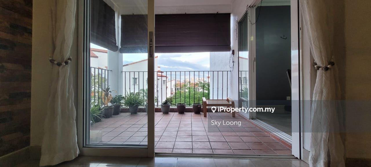 Andalucia for sale