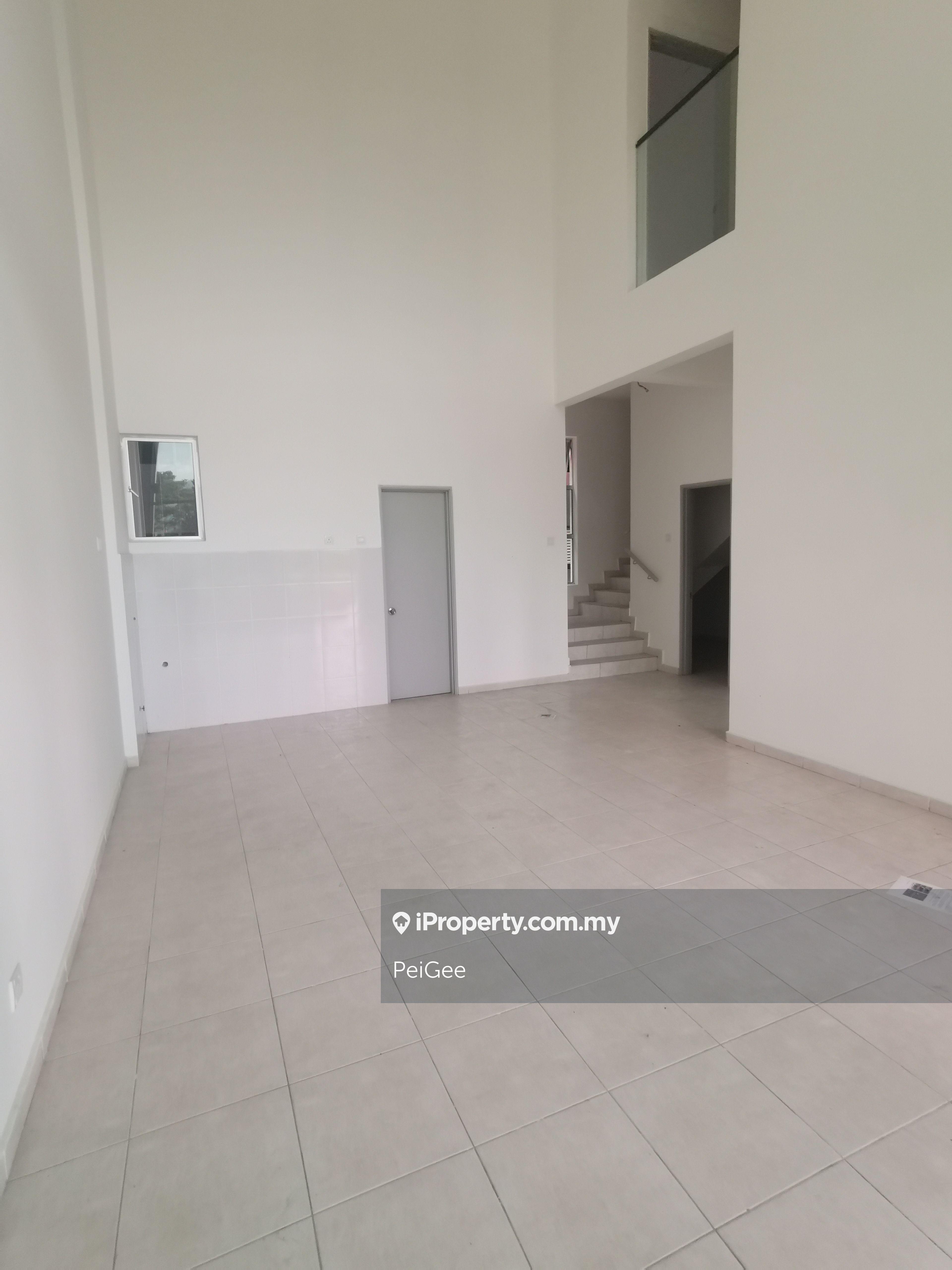 Duplex Unit The Zizz for Sale