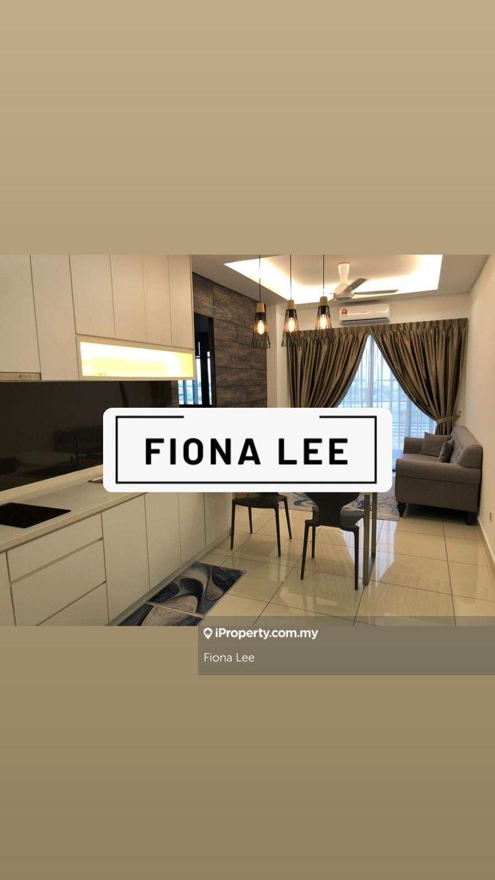 Studio home for sale