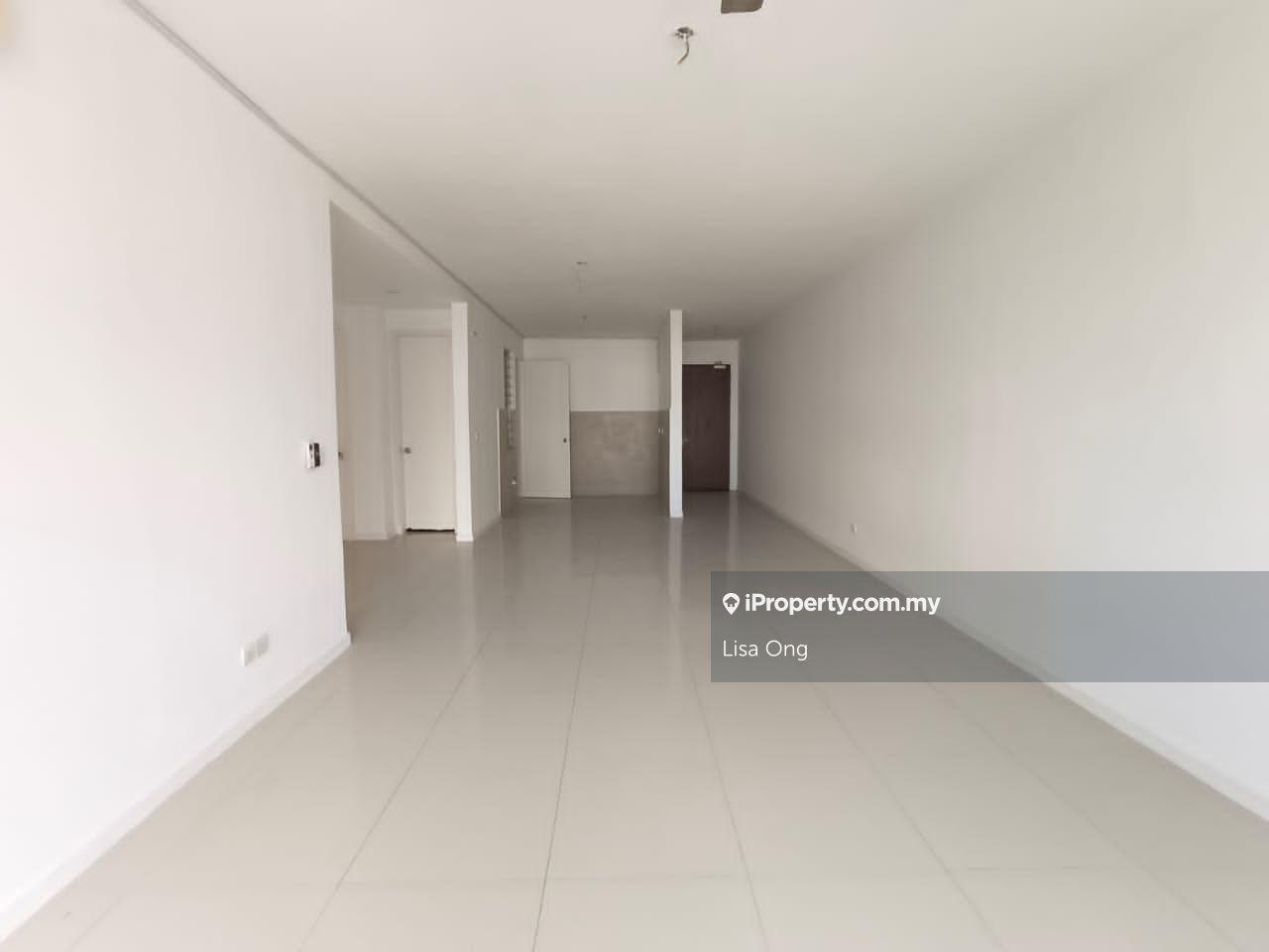 Bandar Menjalara, Menjalara 18 Condo for Sale