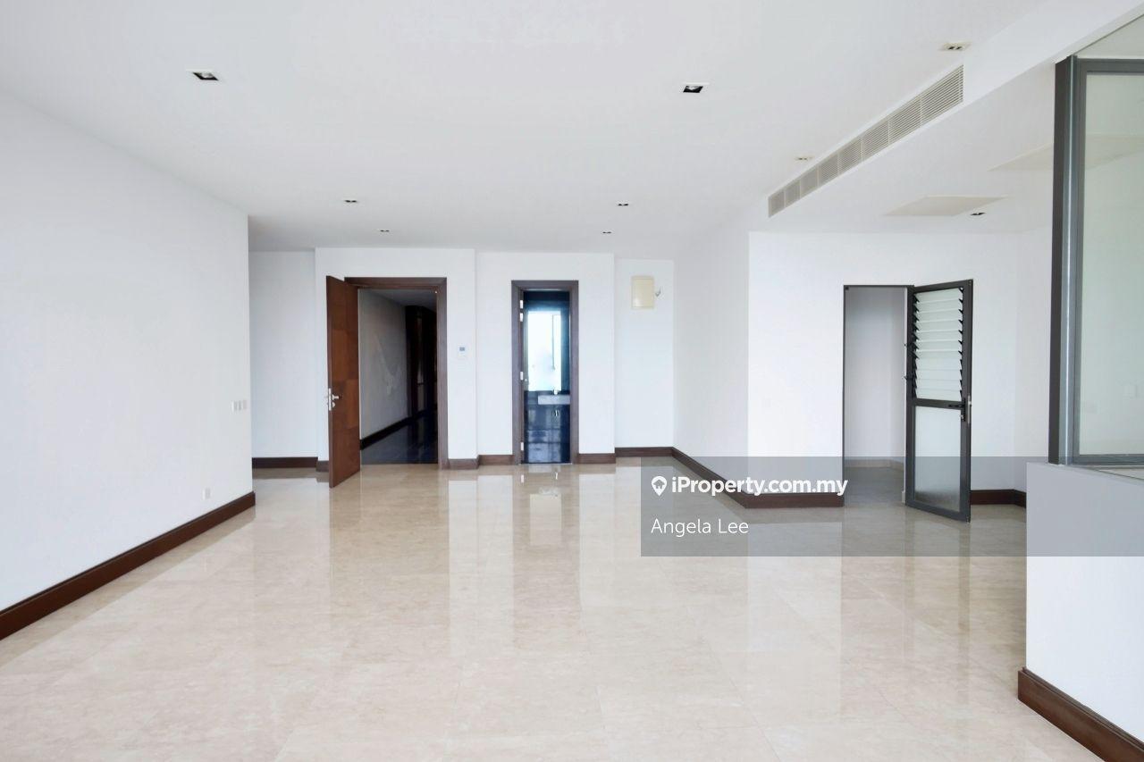 Ken Bangsar Condominium 2,400sf for Sale