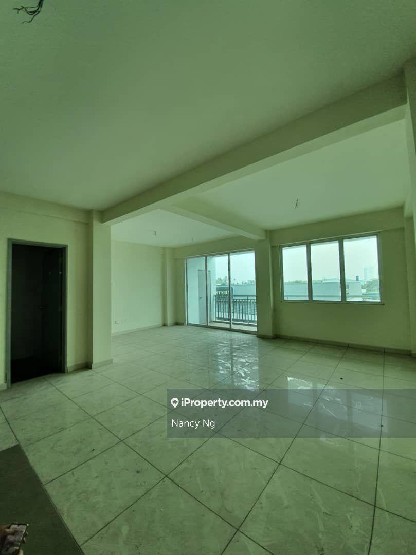Condominium for Sale