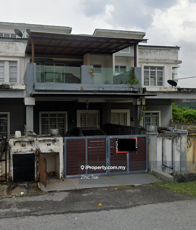 Save 102k! Below Market Value 18% Auction Property!