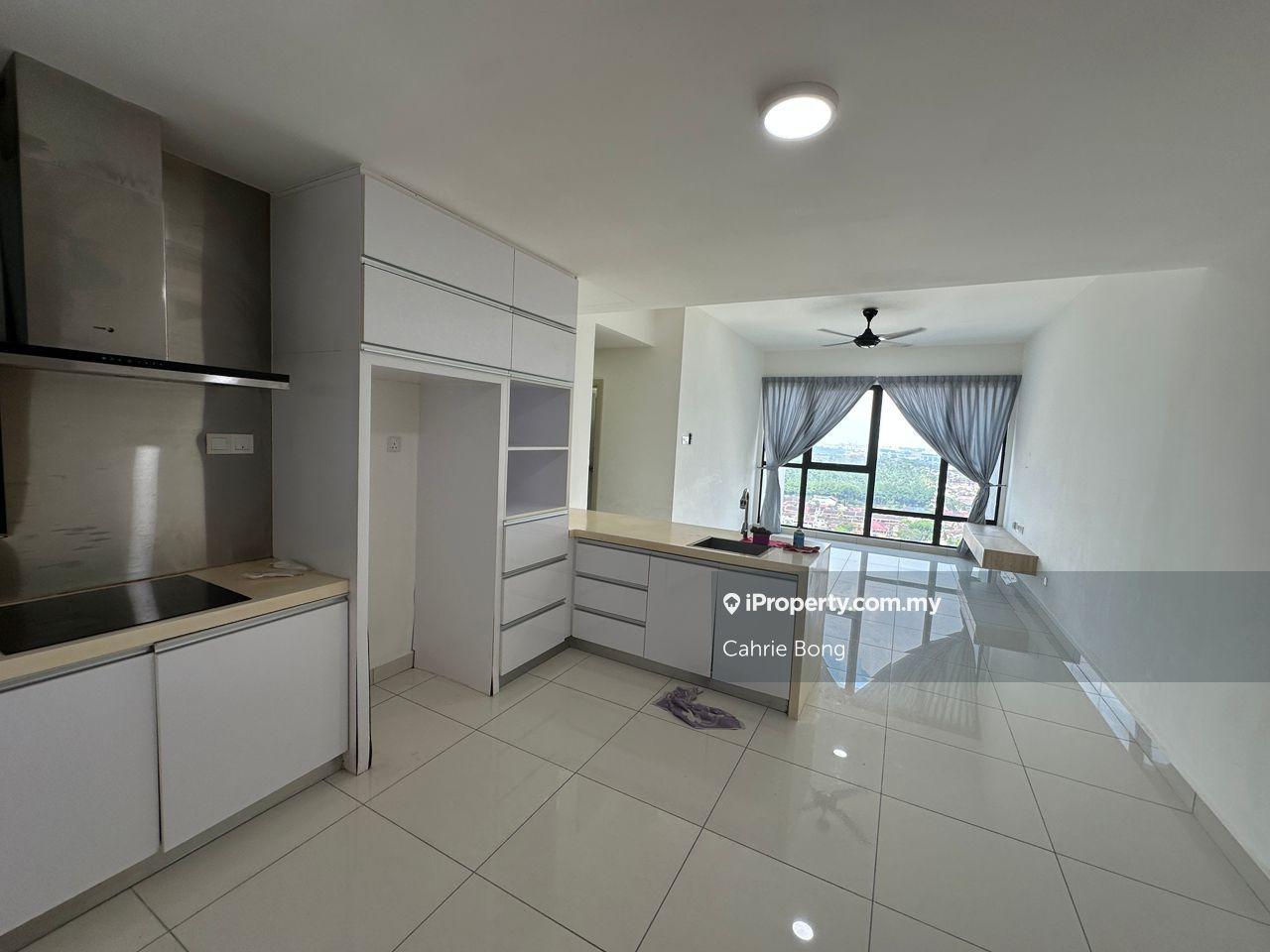 Southkey Moisac Condo 2 Bedroom For Sale