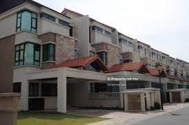 Sunway Kiarahill